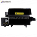 ST-3042 heat press machine, 3D vacuum machine for mug and phone case sublimation form Sunmeta